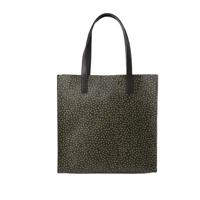 Ted Baker Γυναικεία Τσάντα Ώμου