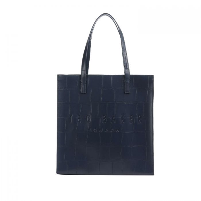 Ted Baker Γυναικεία Τσάντα Ώμου