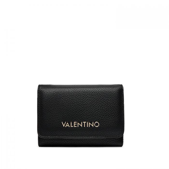 Valentino Γυναικείο Πορτοφόλι