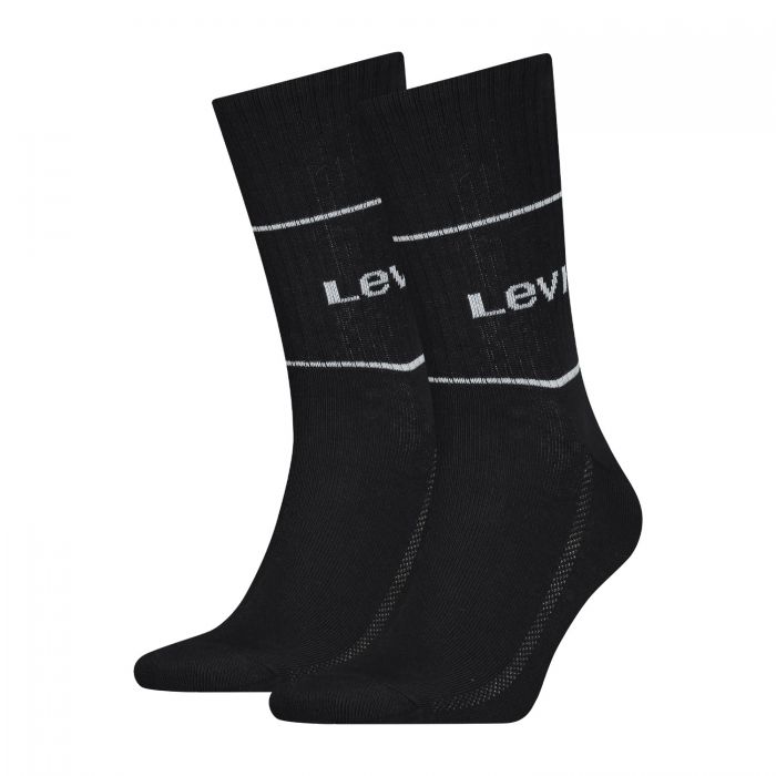 Levi's κάλτσες 2pack