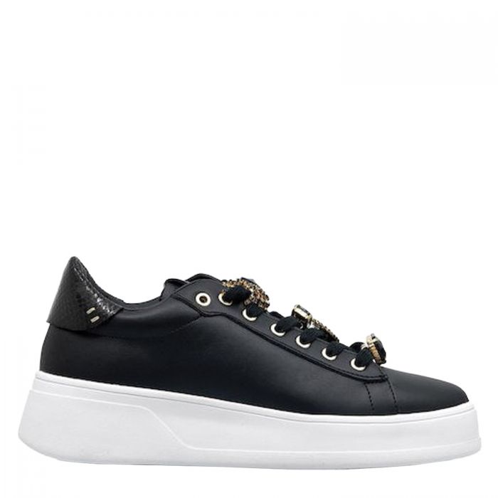 Seven Γυναικείο Sneaker