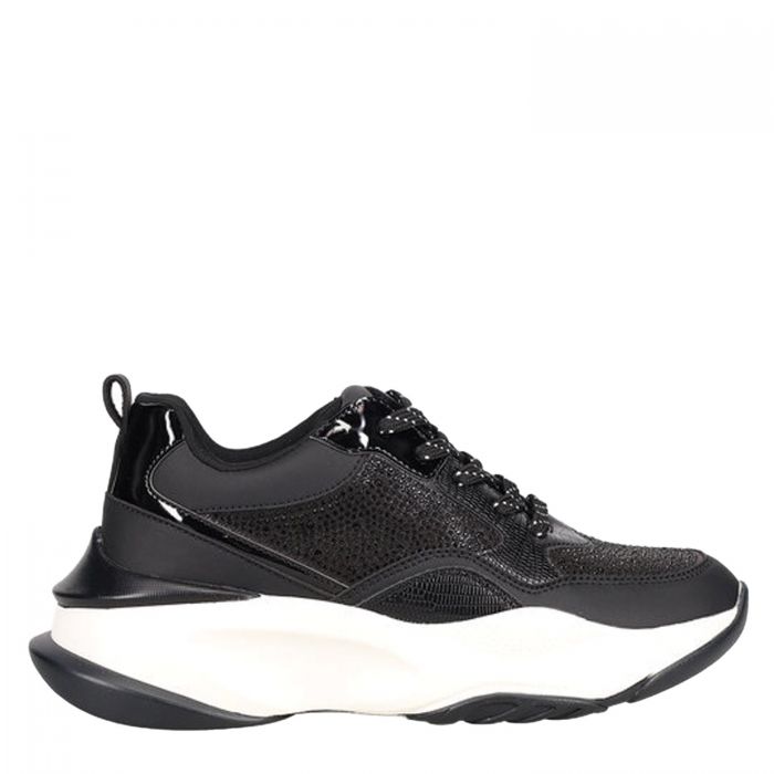 Migato Γυναικείο Sneaker