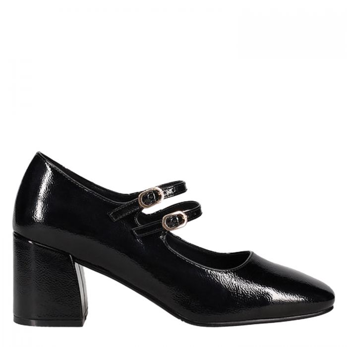 Migato Γυναικείο Mary Jane