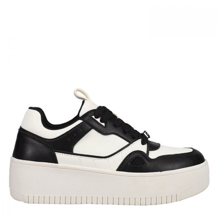 Migato Γυναικείο Sneaker