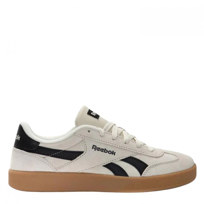 Reebok Γυναικείο Sneaker