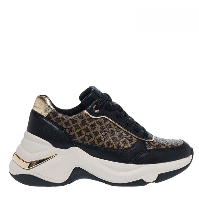 Maison Minrelle Γυναικείο Sneaker