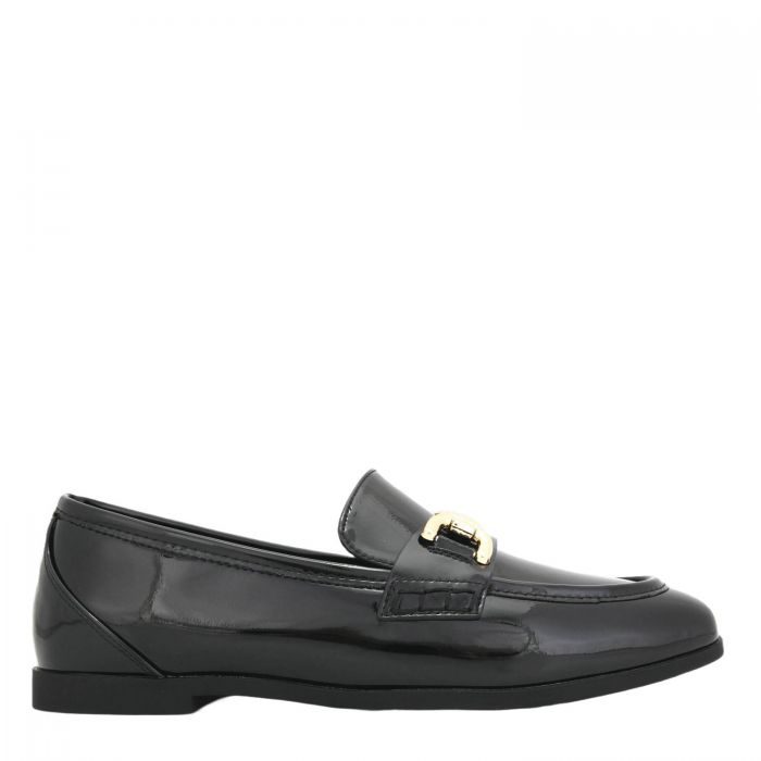 Gianna Kazakou Γυναικείο Loafer