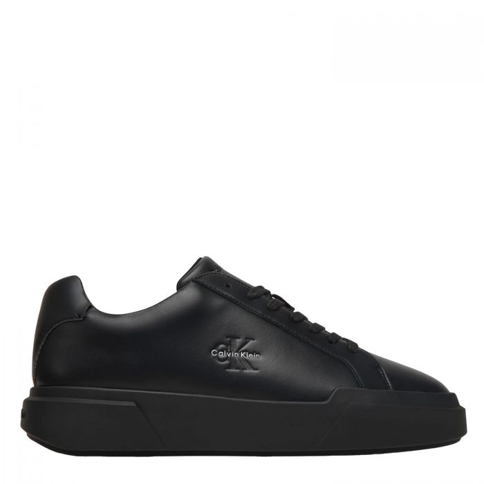 Calvin Klein Ανδρικό Sneaker