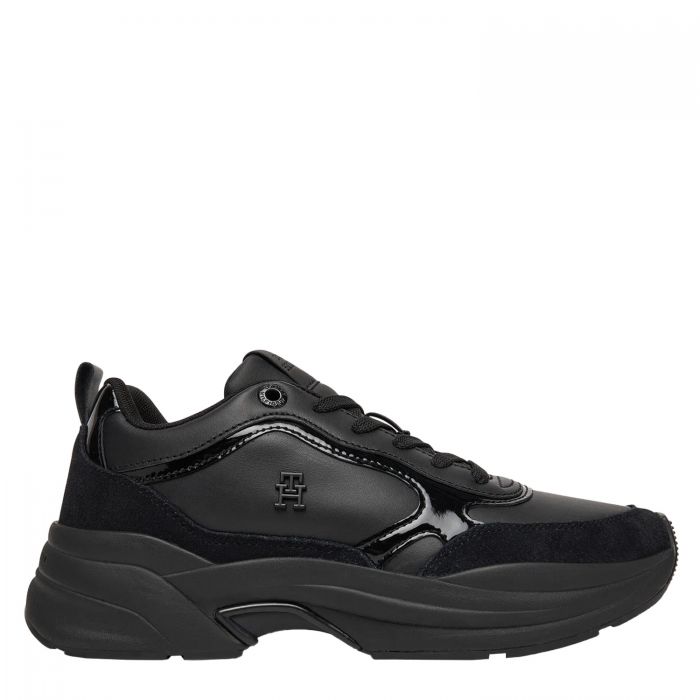 Calvin Klein Γυναικείο Sneaker