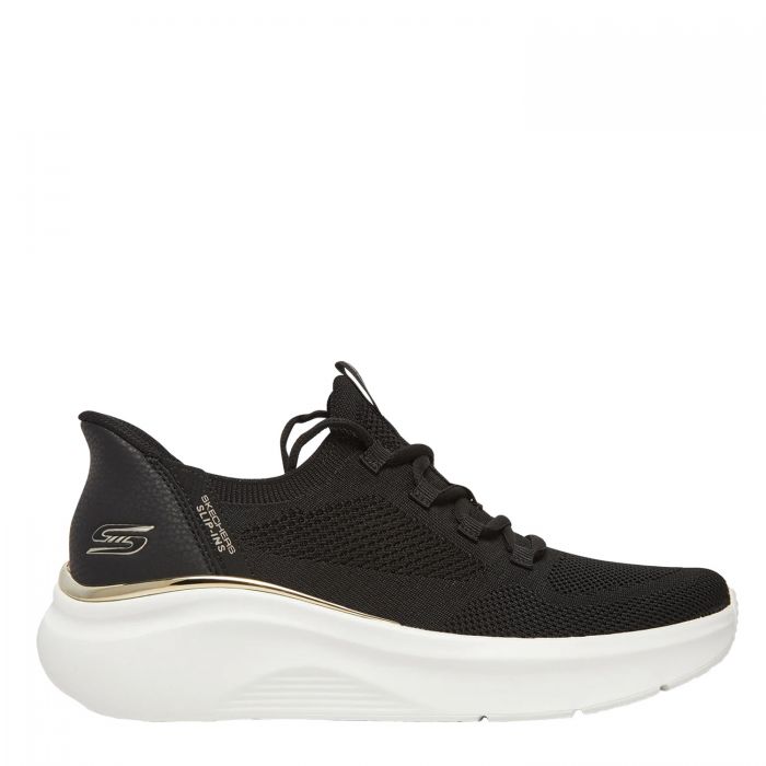 Skechers Γυναικείο Sneaker
