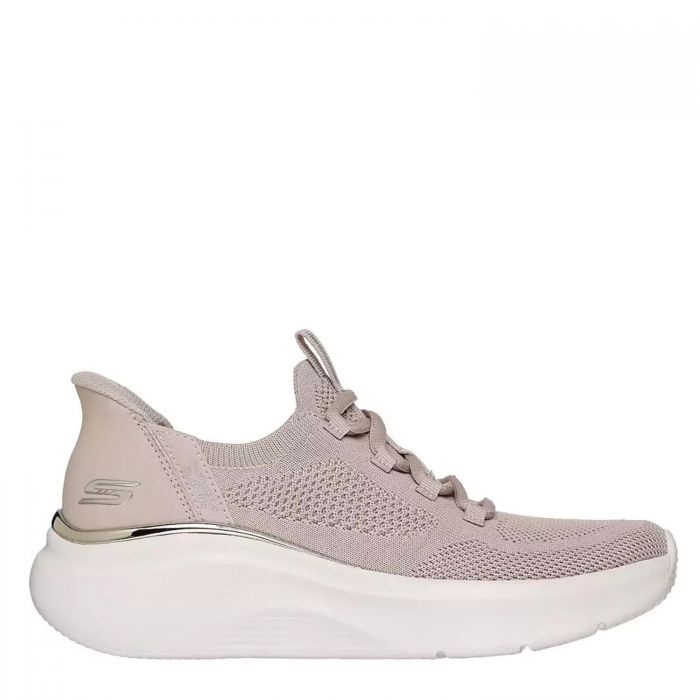 Skechers Γυναικείο Sneaker