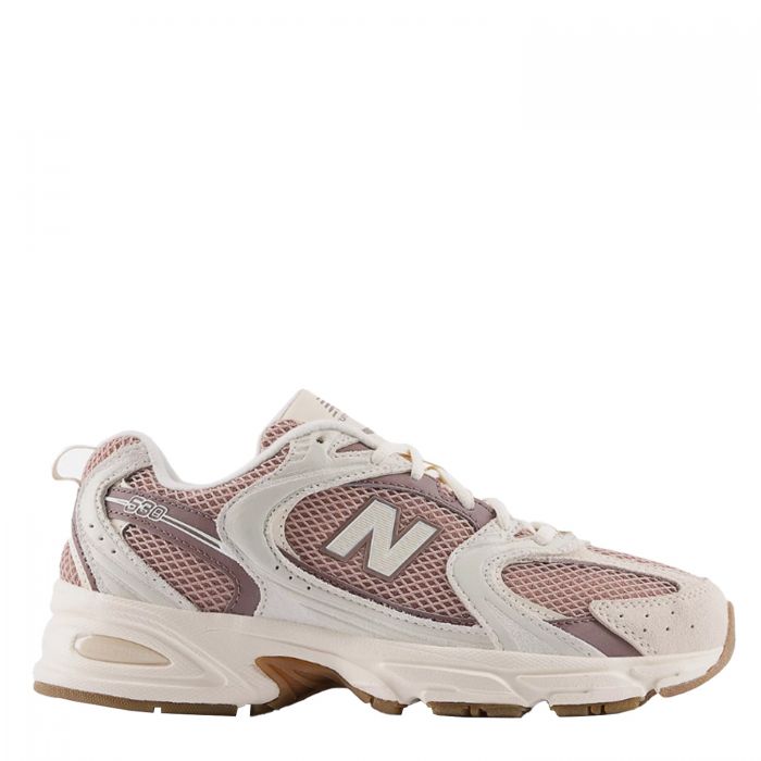 New Balance 530 Γυναικείο Sneaker