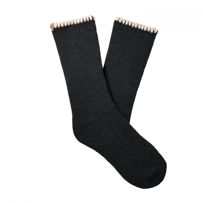 Ugg Γυναικείες Κάλτσες