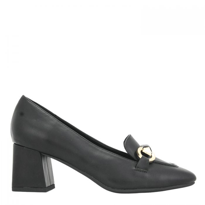 Gianna Kazakou Γυναικείο Loafer