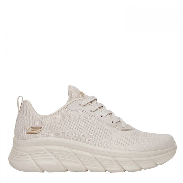 Skechers Γυναικείο Sneaker