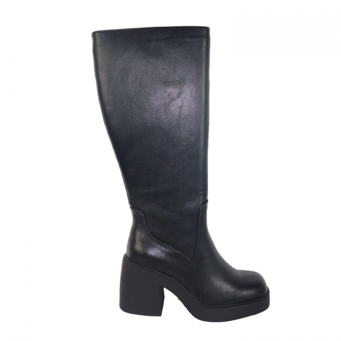 Koniarisshoes Γυναικεία Μπότα