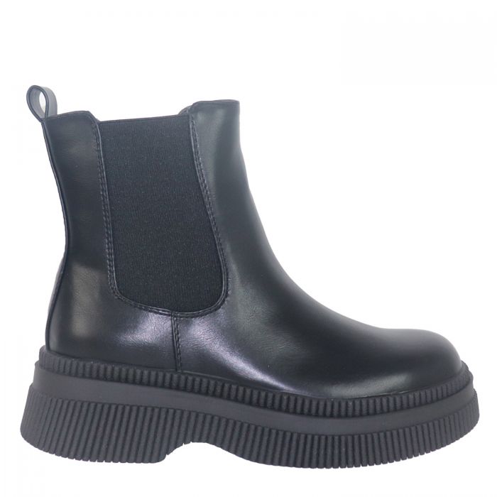Koniarisshoes Γυναικείο Μποτάκι