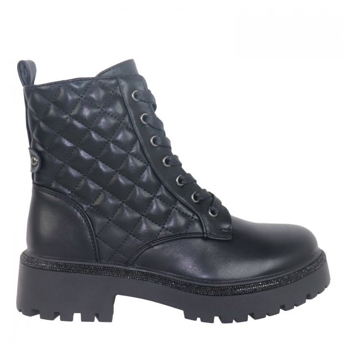 Koniarisshoes Γυναικείο Αρβυλάκι