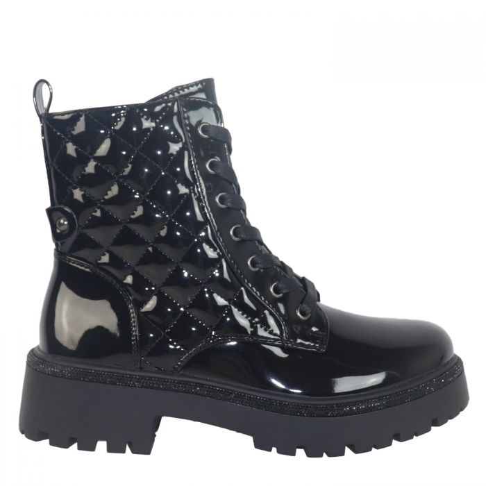 Koniarisshoes Γυναικείο Αρβυλάκι