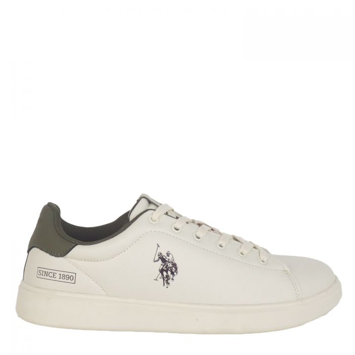 U.S. Polo ASSN. Ανδρικό Sneaker