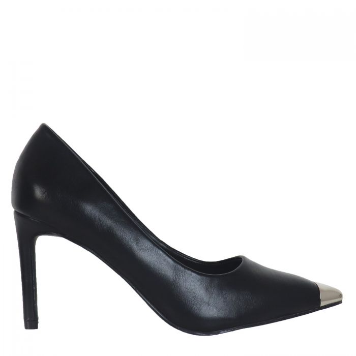 EXE Γυναικεία Γόβα