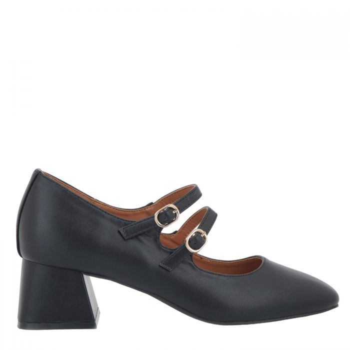 EXE Γυναικεία Γόβα