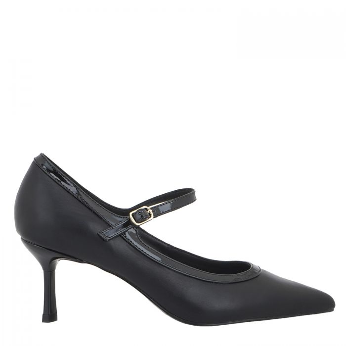 Exe Γυναικεία Γόβα