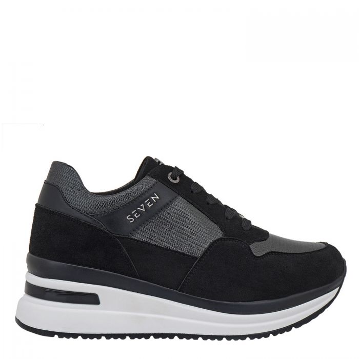Seven Γυναικείο Sneaker