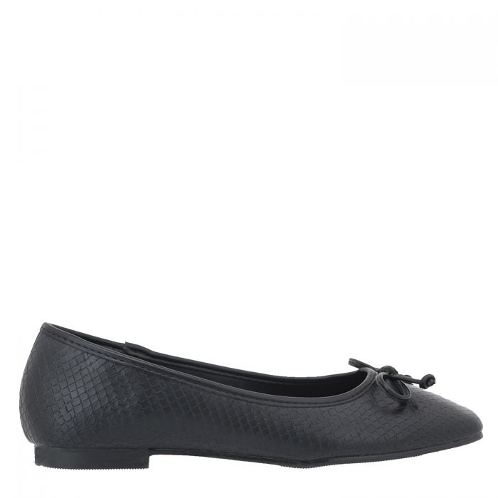 Exe Γυναικεία Μπαλαρίνα