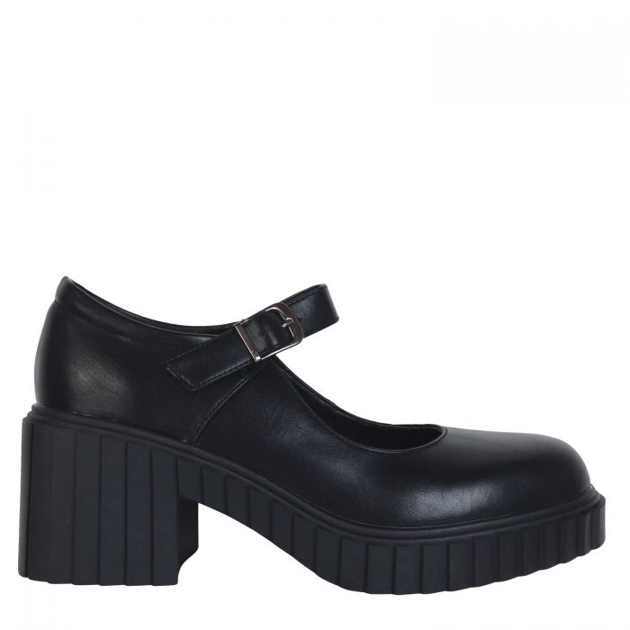 Exe Γυναικείο Mary Jane