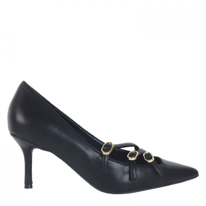 Exe Γυναικεία Γόβα