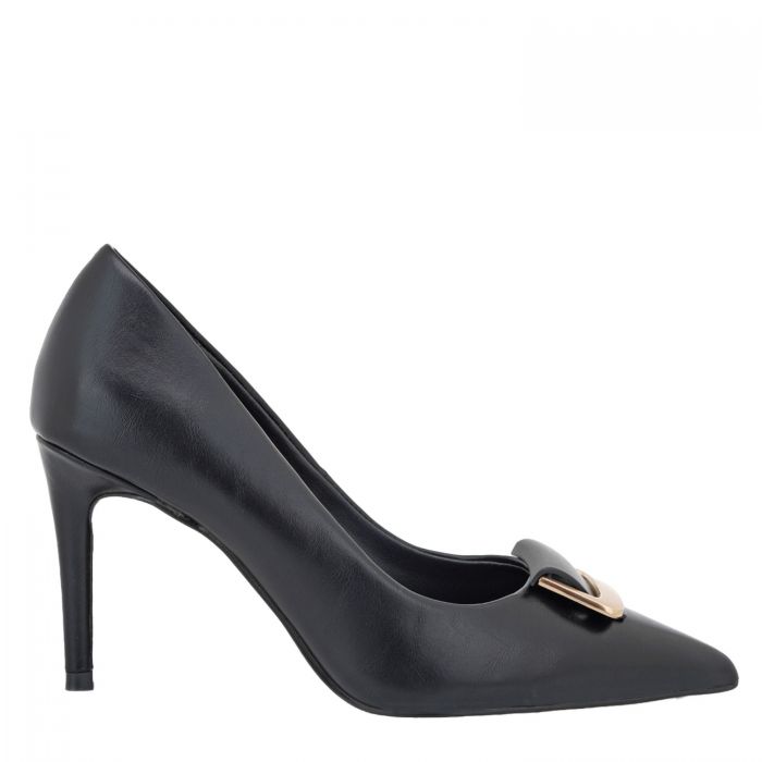 Exe Γυναικεία Γόβα