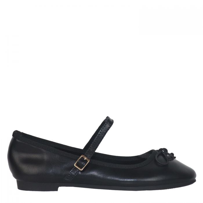 Francesco Milano Γυναικεία Μπαλαρίνα