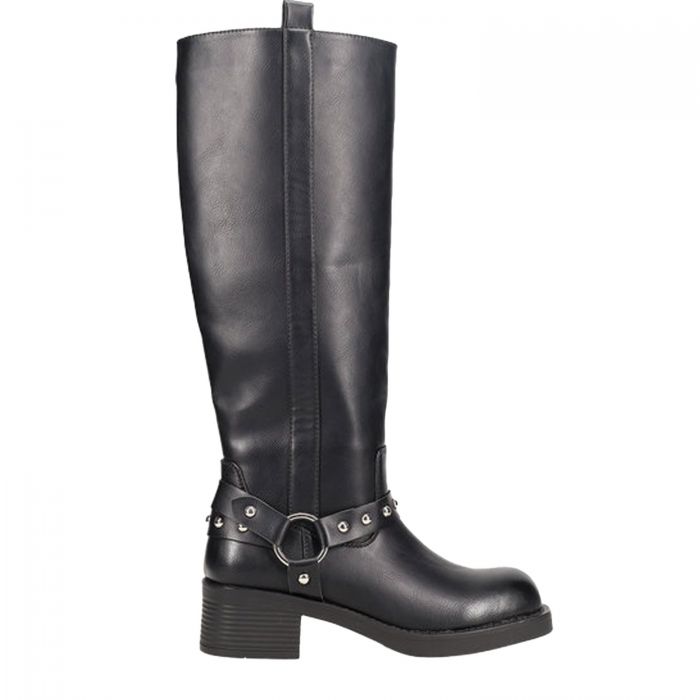 Migato Γυναικεία Μπότα