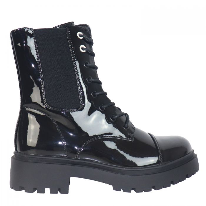 Koniarisshoes Γυναικείο Αρβυλάκι