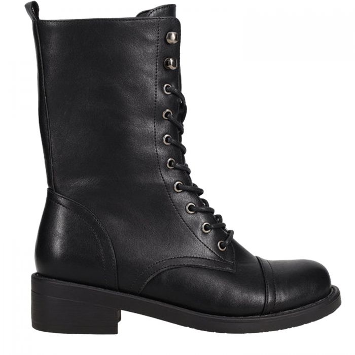 Migato Γυναικείο Αρβυλάκι