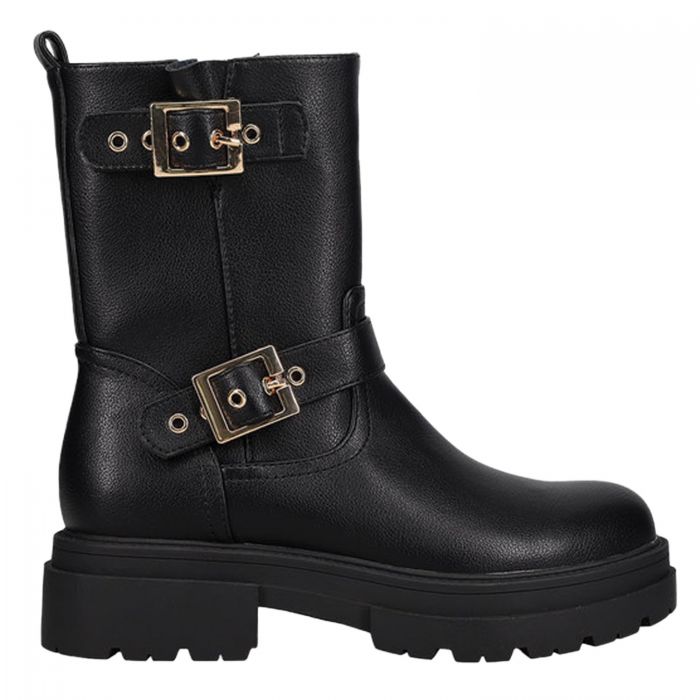 Migato Γυναικείο Μποτάκι