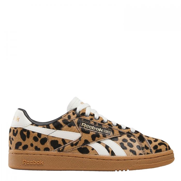 Reebok Γυναικείο Sneaker