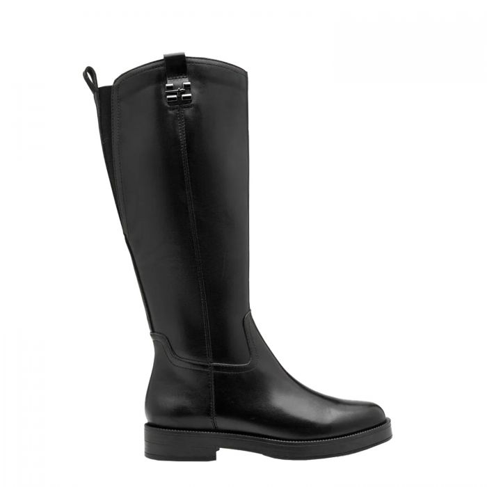 Tamaris Γυναικεία Μπότα