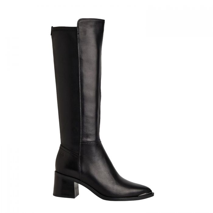 Tamaris Γυναικεία Μπότα