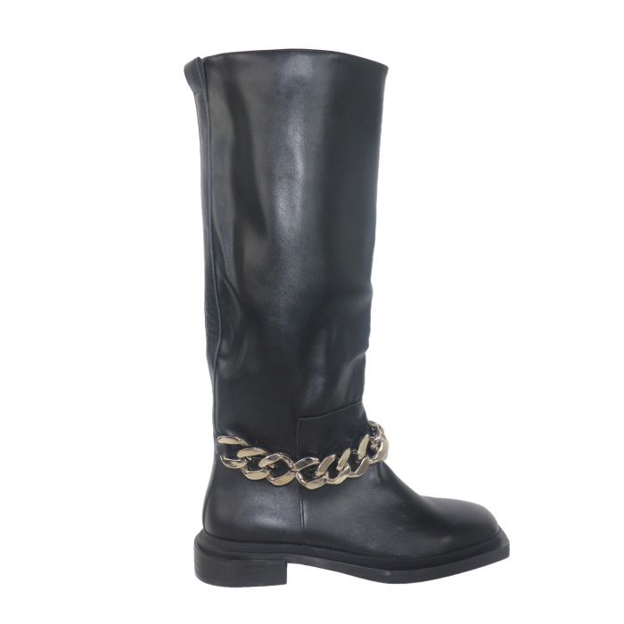 Koniarisshoes Γυναικεία Μπότα