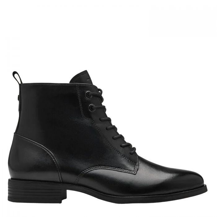 Tamaris Γυναικείο Μποτάκι