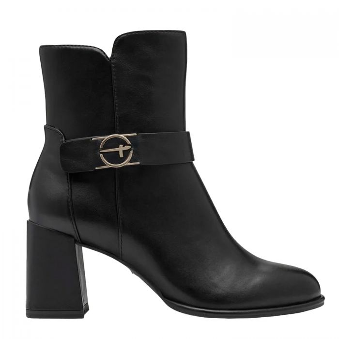 Tamaris Γυναικείο Μποτάκι