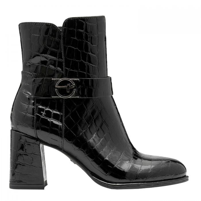 Tamaris Γυναικείο Μποτάκι