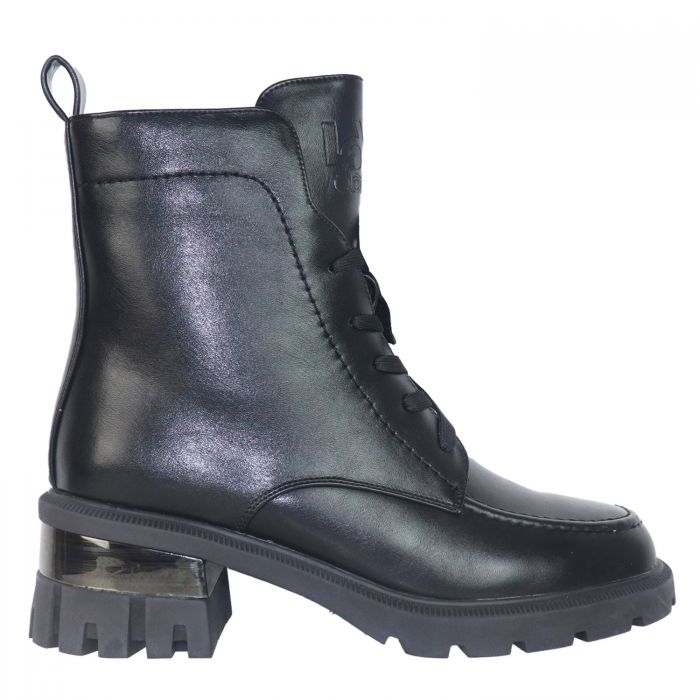 Koniarisshoes Γυναικείο Αρβυλάκι