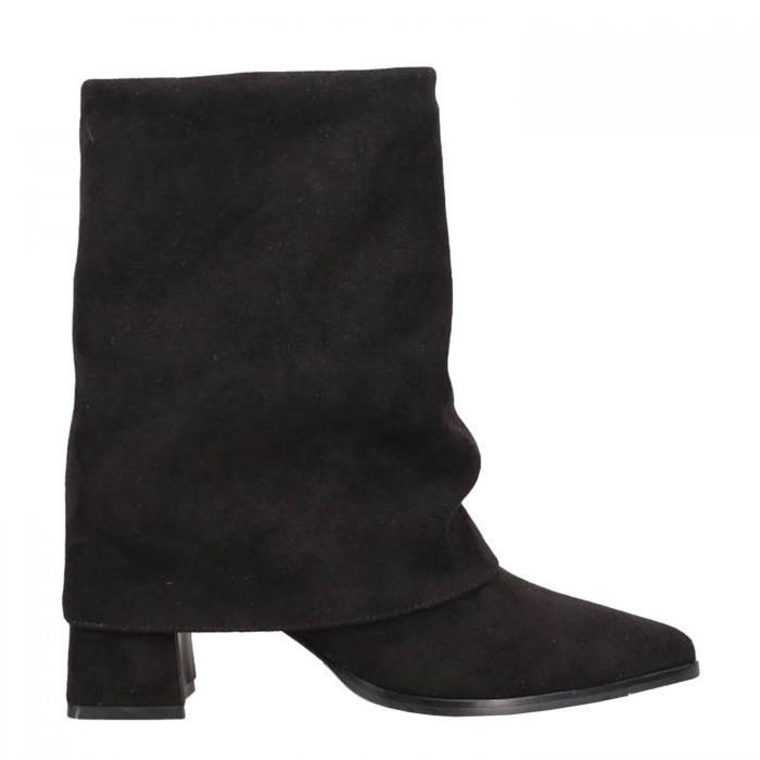 Migato Γυναικείο Μποτάκι