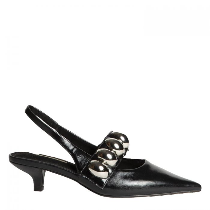 Koniarisshoes Γυναικεία Γόβα