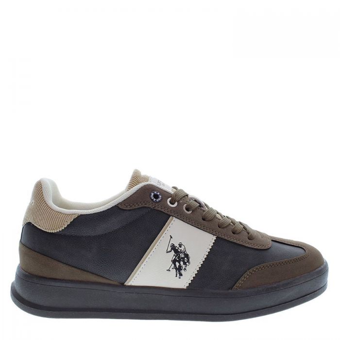 U.S. Polo ASSN. Ανδρικό Sneaker