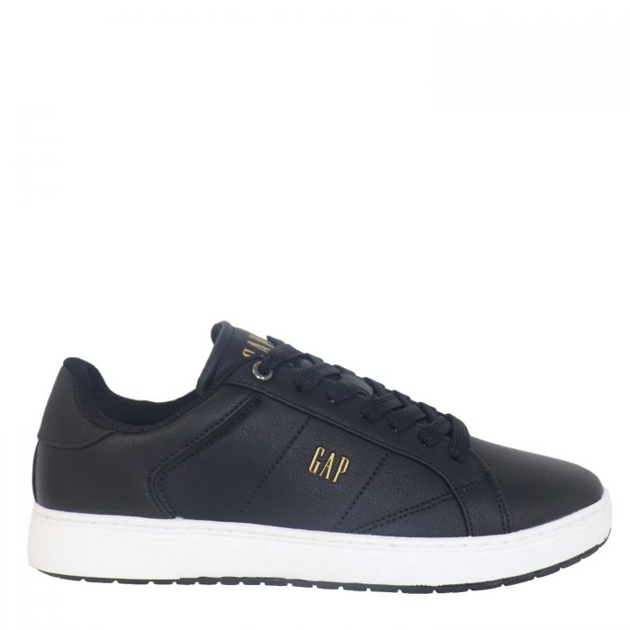 Gap Ανδρικό Casual