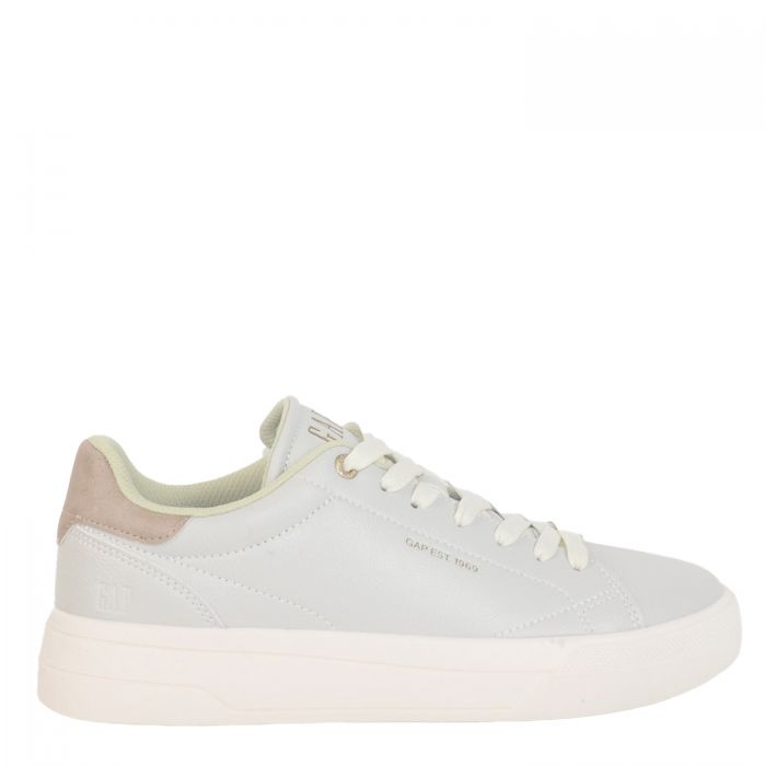 Gap Ανδρικό Casual